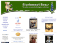 bluebonnetbears.com