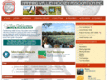 blueprintweb.com.au