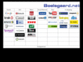 boelsgaard.net