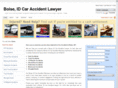 boiseidcaraccidentlawyer.com