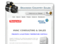 brandoncountrysales.com
