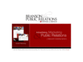 bransonpublicrelations.com