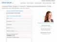 breastaugmentationsarasota.com