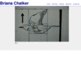 brianachalker.com