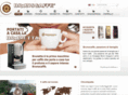 brunocaffe.com