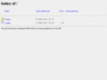 bspabla.com