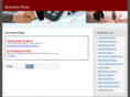 businessasian.com