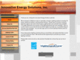 buylightbulbsonline.com