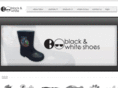 bwshoes.com