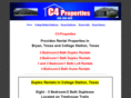 c4properties.net