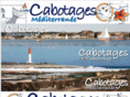 cabotages.net