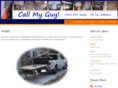 callmyguy.net