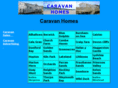 caravanhomes.org