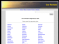 carrental-s.net
