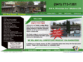 cedarlodgemotorinn.com