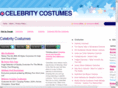 celebritycostume.net