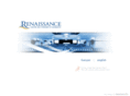 centrerenaissance.com