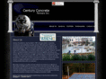 centuryconcretepartners.com