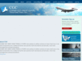 cgctravelandtours.com