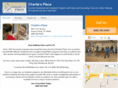 charliesplaceonline.biz
