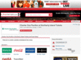 charteronepavilion.com