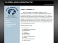 chirocaredoc.com