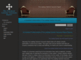 cilektasarim.com