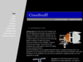 cinestuff.co.nz