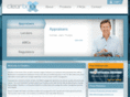 clearbox.com