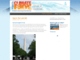 climateridelive.org