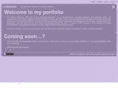 codeitude.com