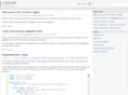 codenumb.com