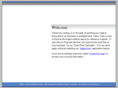 commercialbusinessfinance.com