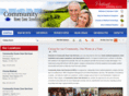 commhomecare.com