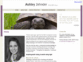 companionexotics.com