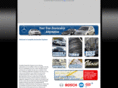 completeautomotivesystems.com