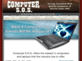 computersos-ia.com