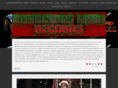 consciousmindrecords.com