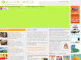 conversionrecipes.com