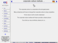 corporate-culture-institute.org
