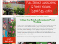 cottage-gardens.org