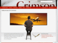 crimson.se