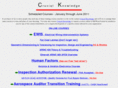 crucial-knowledge.info