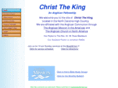 ctkaf.org