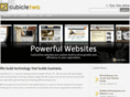 cubicletwo.com