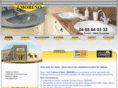 cuisines-moreno.com