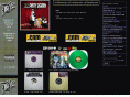 d12-world.com