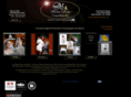 daportraitdesign.com