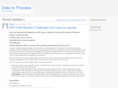 datatoprocess.com
