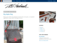 dbshandmade.com